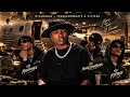 Sami'kay-Amabillion Ft Misokuhle, Young2unnBeats & ,F1FTEEN