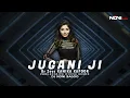 Download Lagu Jugni Ji (Progressive House Mix) | DJ Noni Sagoo | Dr Zeus | Kanika Kapoor