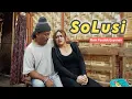 Download Lagu SOLUSI || EPS 97