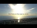 Finally Home - Alex Roe From "Forever My Girl" Lyrics