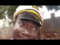 Mercy Chinwo  My Lover Remix (Kinyanya Version) New Nigeria Gossip uganda music nonstop