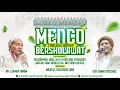 Lagu 🔴🔵[LIVE] MENCO BERSHOLAWAT BERSAMA MAJELIS GANDRUNG NABI