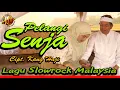 Lagu PELANGI SENJA | KDM Bapa Aing ❤️ Young Syefura Othman | lagu Slowrock Malaysia | Ciptaan Kang Haji