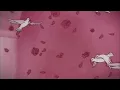 not a lot, just forever - adrianne lenker (slowed & reverb)