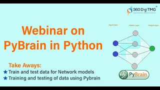 Pybrain