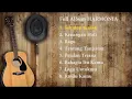 Download Lagu HarmoniA - Full Album