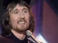 Paper Lace - Billy Don't Be a Hero (TOTP 25th December 1974)