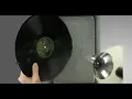 Download Lagu Genius Ideas: Douse The Vinyl Record With Hot Water
