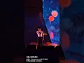 愚人節快樂 - 盧廣仲《HeartBreakFast傷心早餐店》世界巡迴演唱會 • 新加坡站 2026.01.10