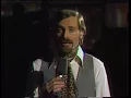 Fats Domino - I'm walking (Live on Austrian TV, 1977)