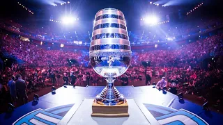 Download Every Ace from all CS:GO Major Grand Finals MP3