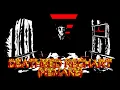 Download Lagu DEATHBED RECHARTED (REMAKE) | FNF: Timeless Daydream [NO DOWNLOAD]