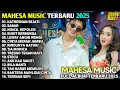 Download Lagu KATRESNAN SEJATI - Sadewok Ft Diva Hani - SABAR - KIMCIL KEPOLEN - MAHESA MUSIC TERBARU 2025 