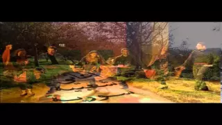 علي الديك مشتاق ياوليفي 