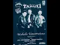 Download Lagu Trio Taruli - Tiris Tiris Ni Langit (Official Video)
