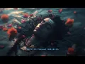 Download Lagu Agam - Shivaya Parameshwaraya | 12 Minutes powerful meditation | Shiva Mantra | Mahadev