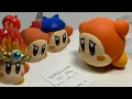 WAT IS 6 X 3?!!!! | Een Waddle Dee-parodie