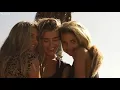 Download Lagu Kadebostany   Early Morning Dreams Kled Mone Remix