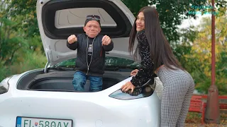 golon junior ft mini rendy cardas mix polobitov 2 covers 