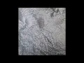 Felt - Primitive Painters