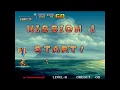 Download Lagu Metal Slug 3 (Arcade) - (Longplay - All Paths \u0026 All Secrets | Level 8 Difficulty)