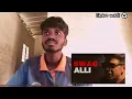 beema movie/bad boys song/duniya vijay/mc bijju/rahul dito/charan raaj