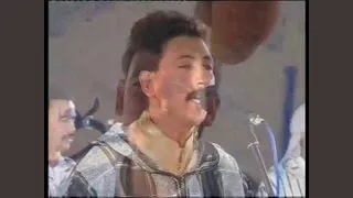                   دندنها