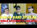 Download Lagu BISIKAN RHOMA #68: ADA YANG NGERASA GAK ADIL, RADJA BAND BUBAR??!!