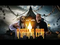 Download Lagu A Bruxa Tá Solta - CTS Kamika-Z Feat Mano Fler [Álbum Espetáculo Gratuito] [Official Music Video]