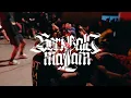Download Lagu SERIGALA MALAM - BROTHER (LIVE AT ENGLISH FOR HARDCORE 2024)