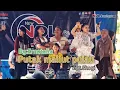 Download Lagu Mix \