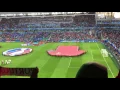 Hino Portugal Islandia Euro 2016