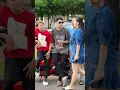 Download Lagu Berujung jatuh cinta #shortvideo #trending
