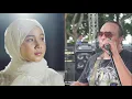 Download Lagu PASRAH VERSI DUET APAK DAN DAMIA