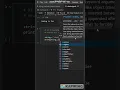isalpha method in
