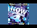 Download Lagu Larger Than Life