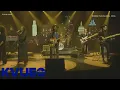 ACL Lineup announced KVUE
