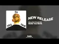 Dillon Francis - Make You Move