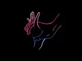 bisexual omnisexual wallpaper cause I m in love with an bisexual and im omnisexual