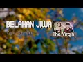 Download Lagu The Virgin  \