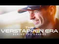 Download Lagu What Makes Max Verstappen One Of The F1 Greats? | Behind The Charge