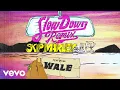 Download Lagu Skip Marley - Slow Down (Remix / Audio) ft. H.E.R., Wale