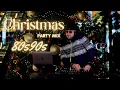 Lagu 80 90 SPECIAL CHRISTMAS Musica Party Mix RICCHI e POVERI /FRANK SINATRA/ ELTON JOHN/WHAM/BEN E.KING