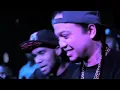 GUDDA GUDDA - HOLD IT DOWN "OFFICIAL VIDEO"