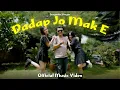 Lagu Suryanto Siregar - Dadap Jo Mak E (Lagu Batak Terbaru 2026) Official Music Video