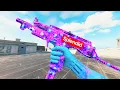 109 kills w NEW HIPFIRE SMG Meta on Rebirth Island