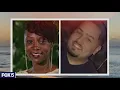 What Happened to a New Jersey Couple Who Vanished in Barbados in 2019 The Tape Room