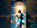 Download Lagu #yeshu masih#mere parbhu mere masih#yeshu song masih I love you jesus