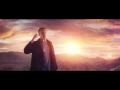 Download Lagu THOMPSON - SAMO JE LJUBAV TAJNA DVAJU SVJETOVA (OFFICIAL VIDEO)