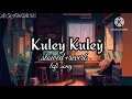 Download Lagu Kuley Kuley lofi song slowed and reverb ft.@YoYoHoneySingh @zeemusiccompany @L0FIDYNASTY